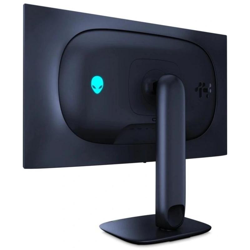 Монитор Dell AW2725Q