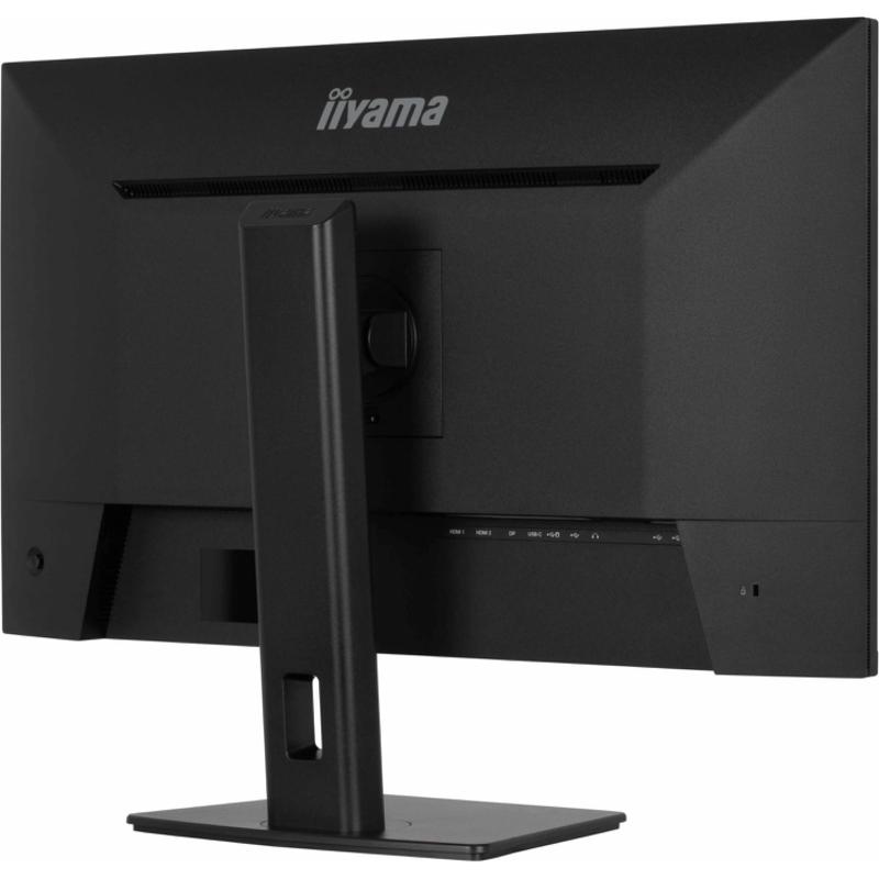 Монитор IIYAMA XB3294UHSCP-B1