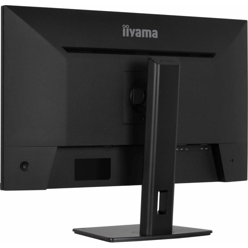 Монитор IIYAMA XB3294UHSCP-B1