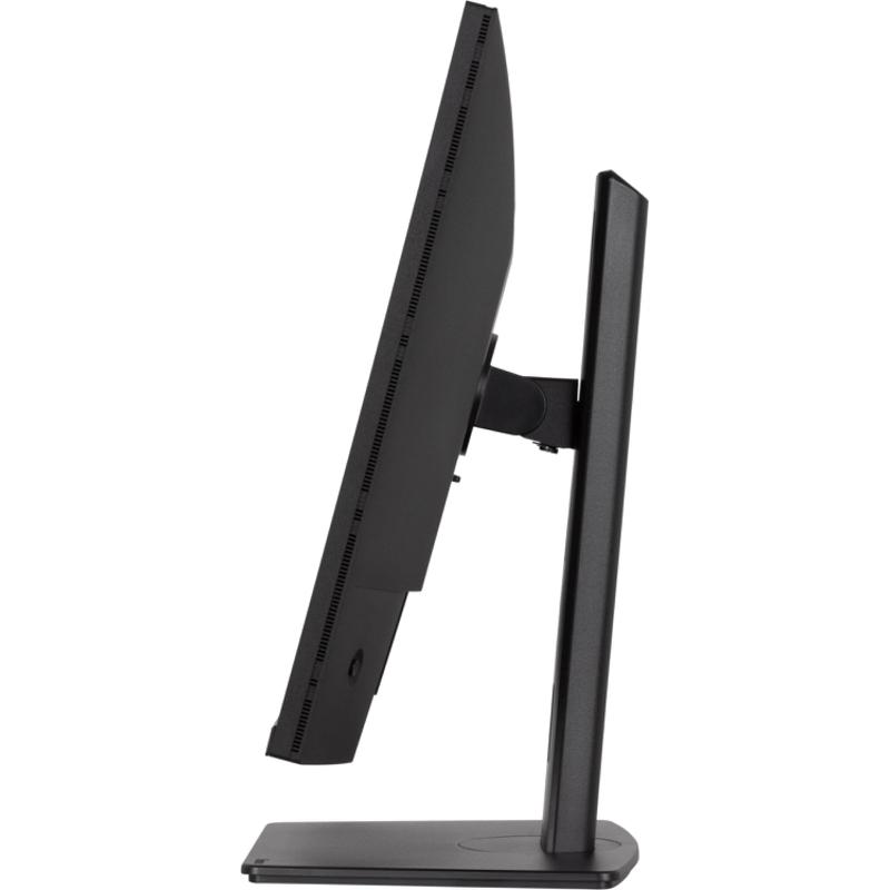 Монитор IIYAMA XB3294UHSCP-B1