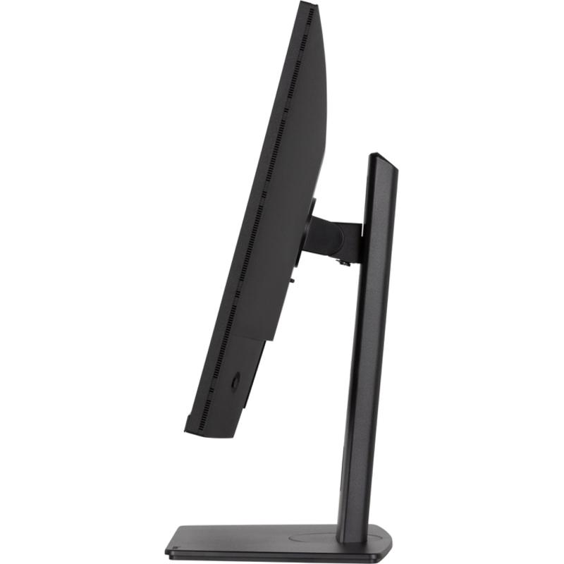 Монитор IIYAMA XB3294UHSCP-B1