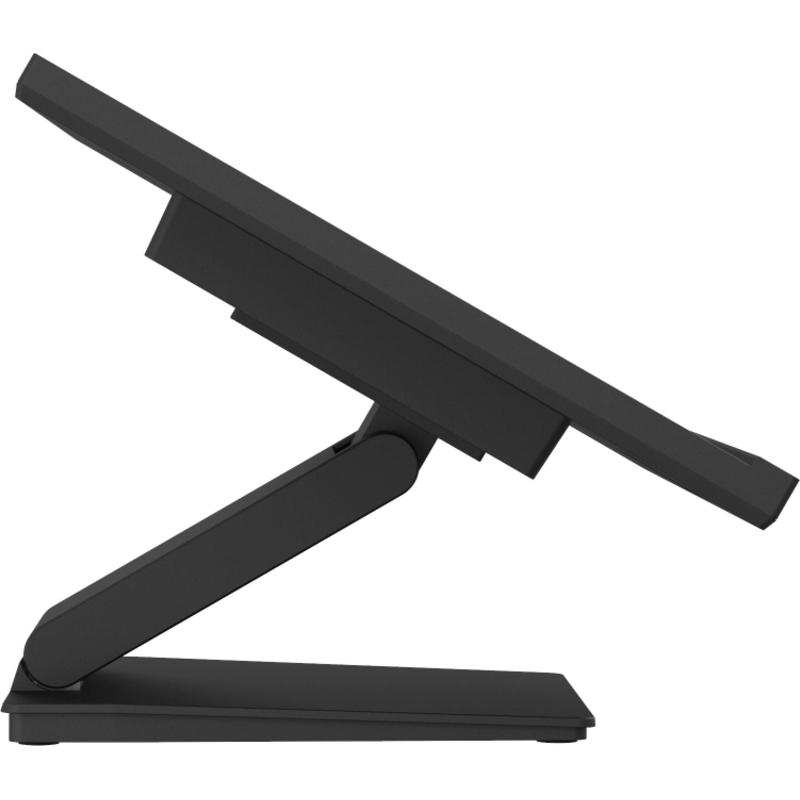 Монитор IIYAMA T2454MSC-B3AG