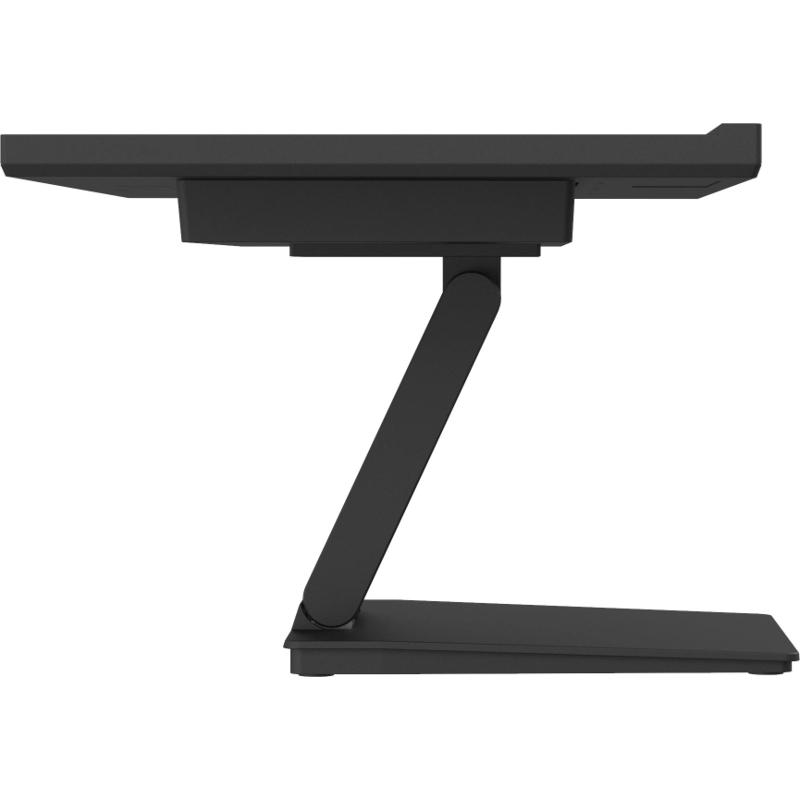 Монитор IIYAMA T2454MSC-B3AG