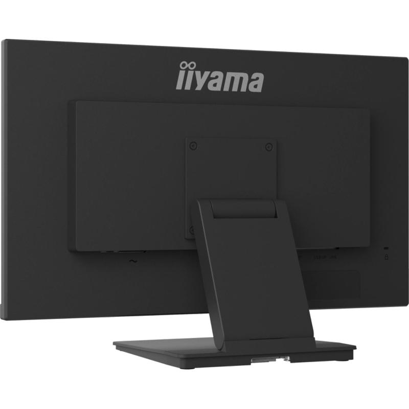 Монитор IIYAMA T2454MSC-B3AG