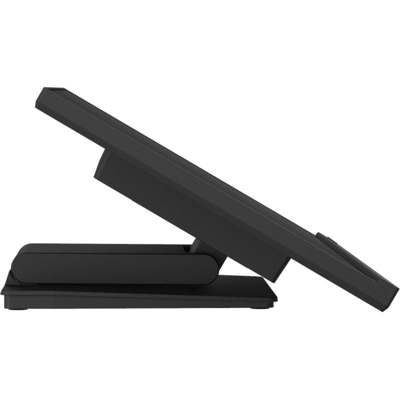 Монитор IIYAMA T2454MSC-B3AG