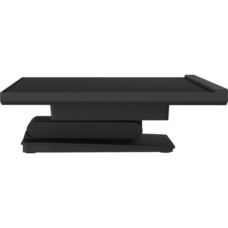 Монитор IIYAMA T2454MSC-B3AG