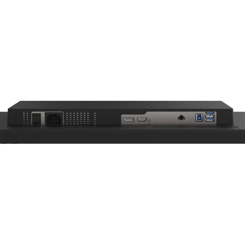 Монитор IIYAMA T2454MSC-B3AG