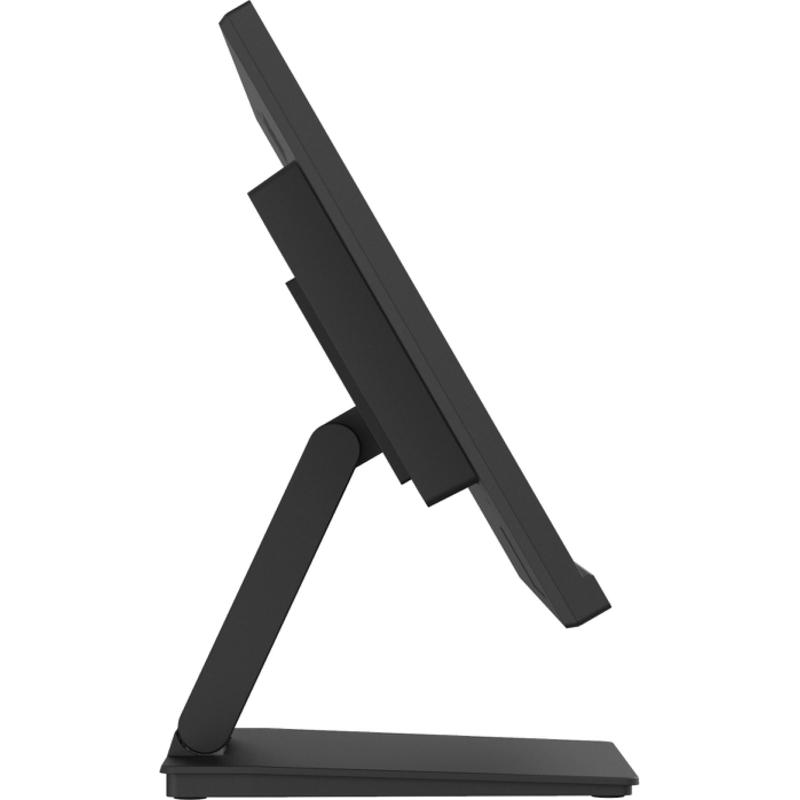 Монитор IIYAMA T2454MSC-B3AG