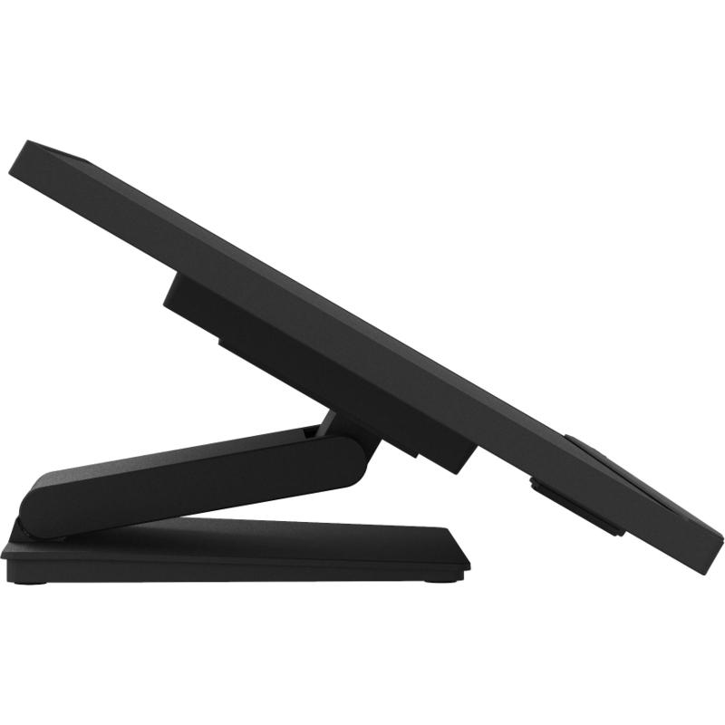 Монитор IIYAMA T2754MSC-B2AG