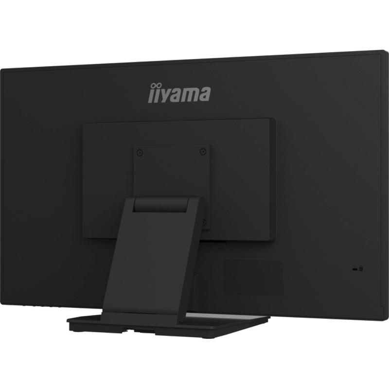 Монитор IIYAMA T2754MSC-B2AG