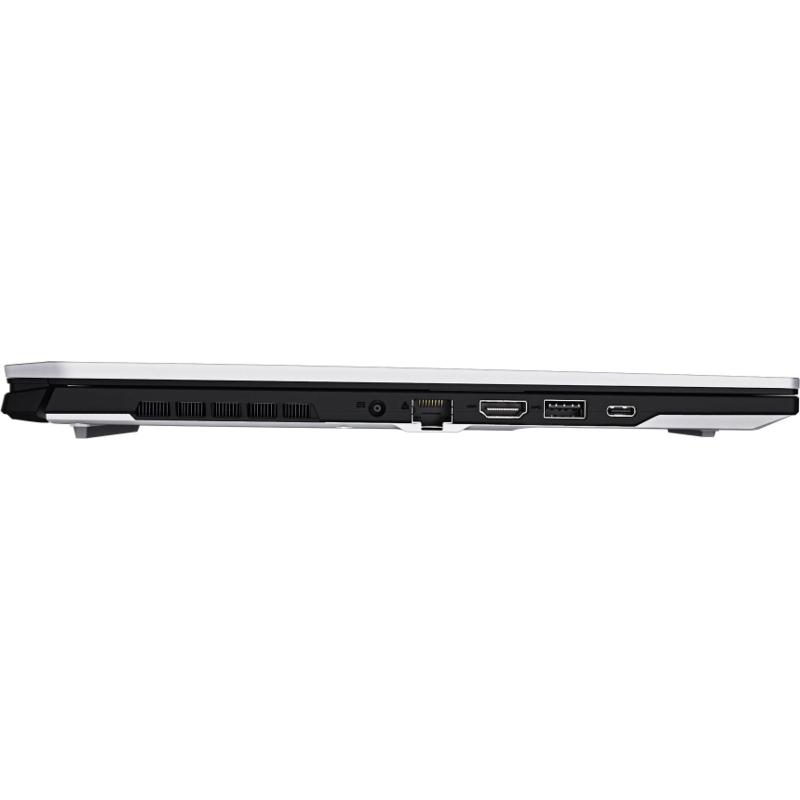Ноутбук GIGABYTE 1WH93KZC94DD 16/1 ТБ