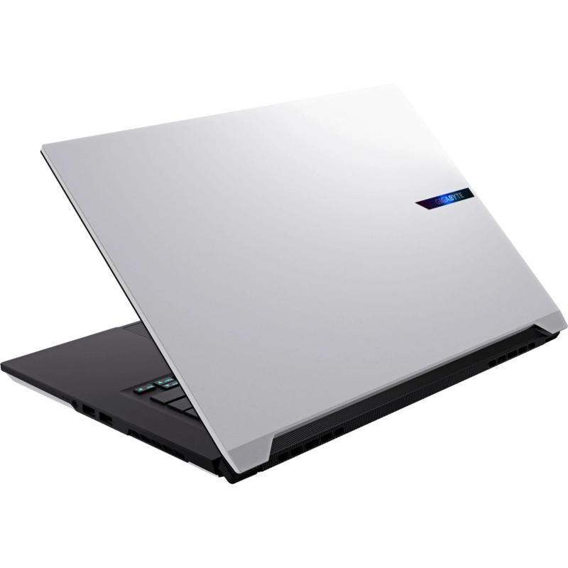 Ноутбук GIGABYTE 1WH93KZC94DD 16/1 ТБ