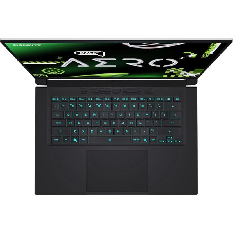 Ноутбук GIGABYTE 1WH93KZC94DD 16/1 ТБ