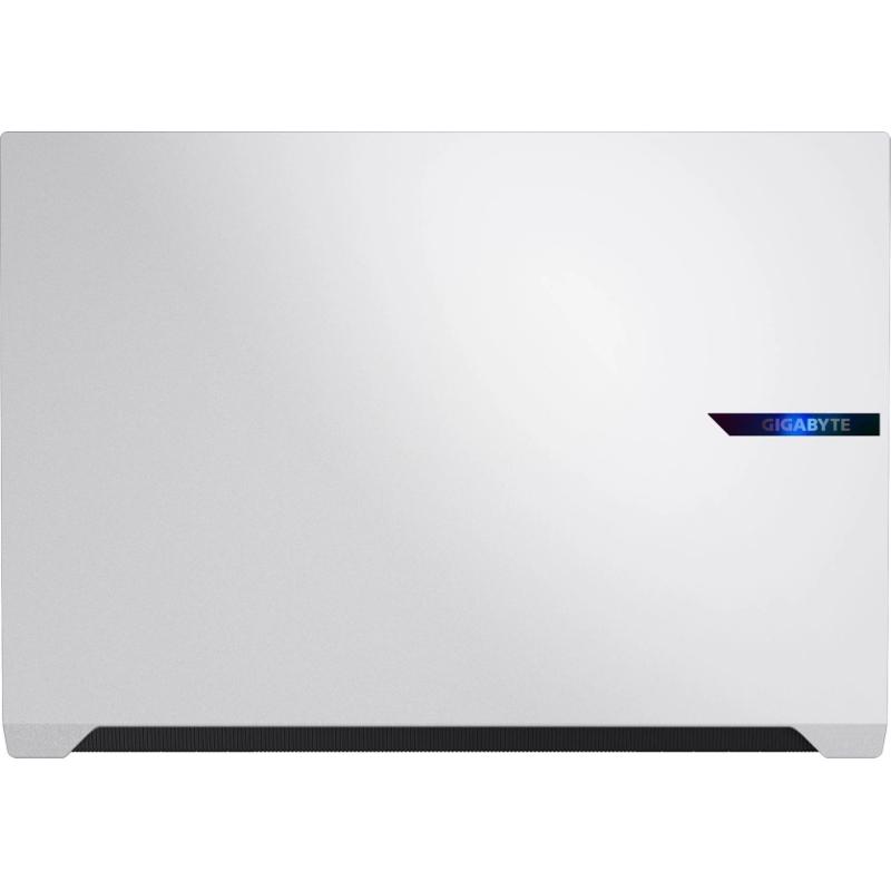 Ноутбук GIGABYTE 1WH93KZC94DD 16/1 ТБ