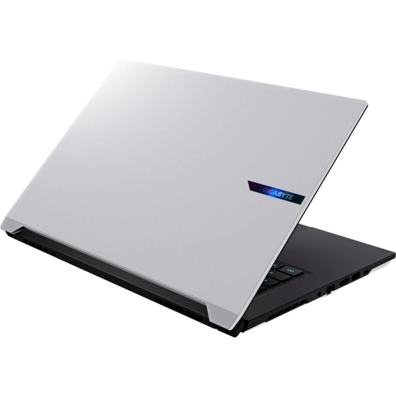 Ноутбук GIGABYTE 1WH93KZC94DD 16/1 ТБ