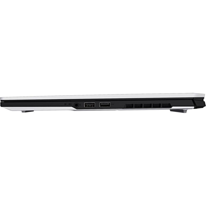 Ноутбук GIGABYTE 1WH93KZC94DD 16/1 ТБ