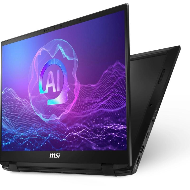 Ноутбук MSI 9S7-159631-084 32/1 ТБ
