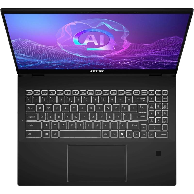 Ноутбук MSI 9S7-159631-084 32/1 ТБ