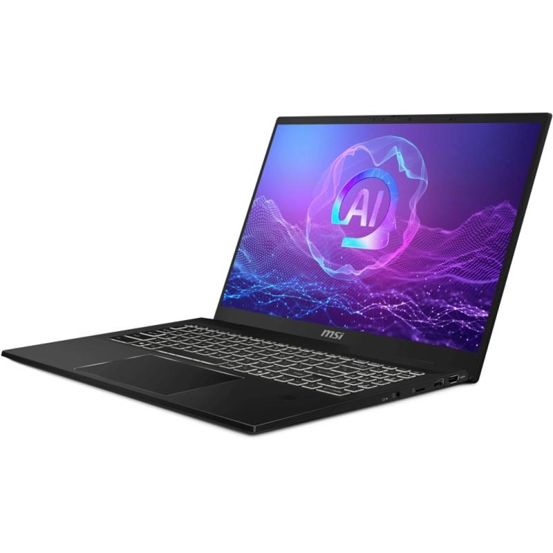 Ноутбук MSI 9S7-159631-084 32/1 ТБ
