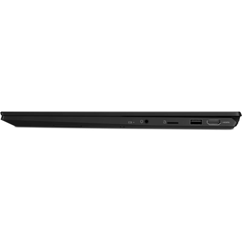 Ноутбук MSI 9S7-159631-084 32/1 ТБ