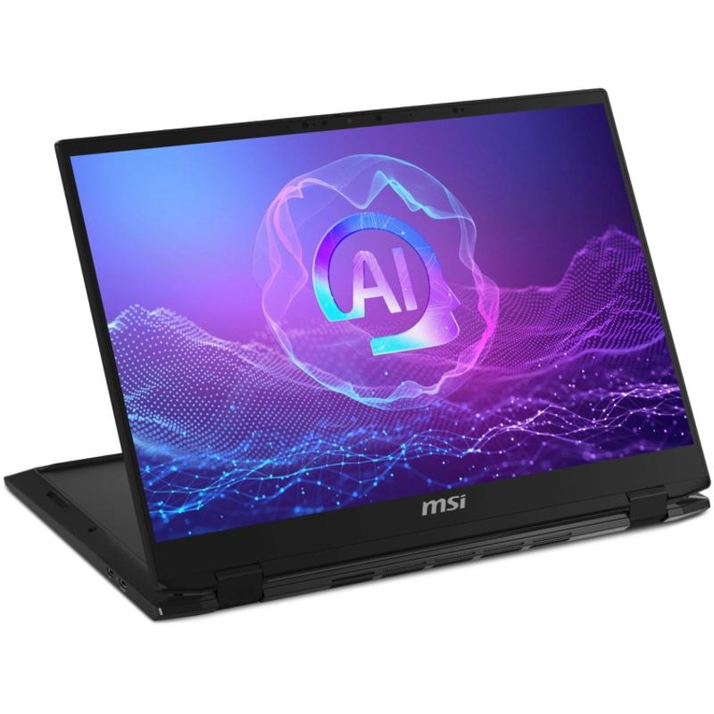 Ноутбук MSI 9S7-159631-084 32/1 ТБ