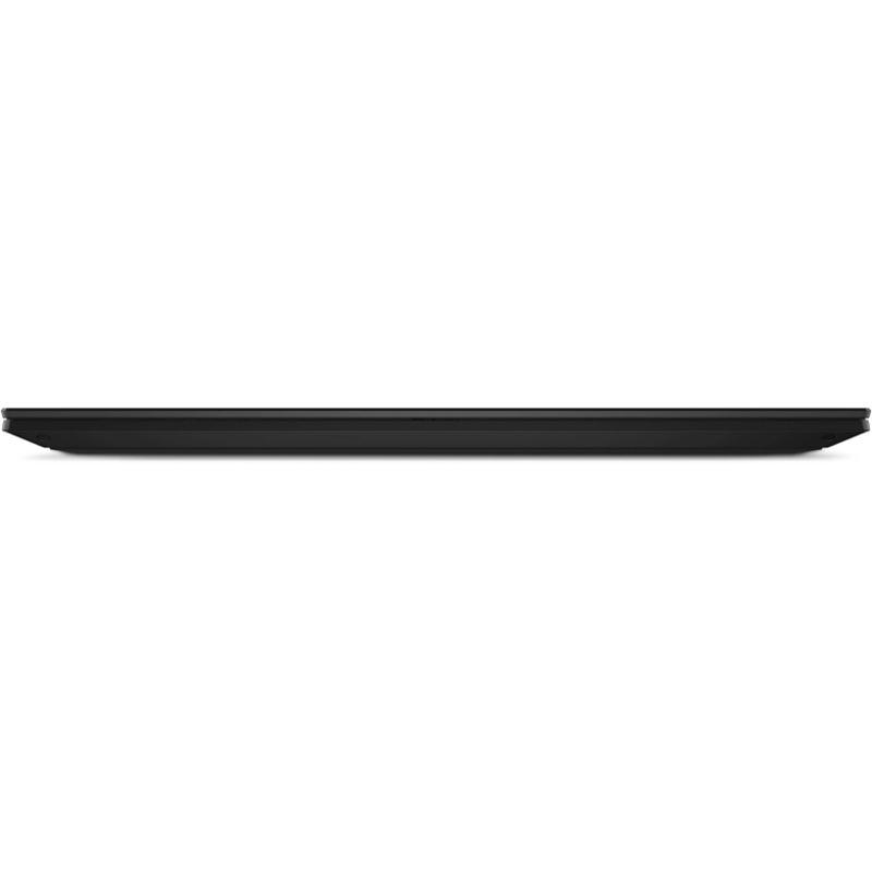 Ноутбук MSI 9S7-159631-084 32/1 ТБ