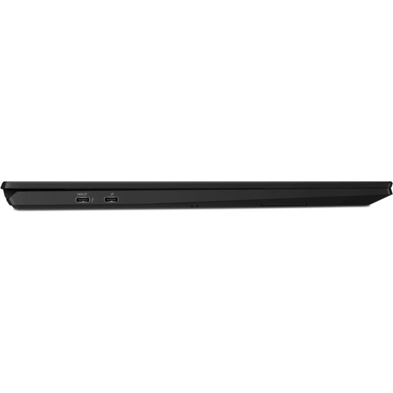 Ноутбук MSI 9S7-159631-084 32/1 ТБ