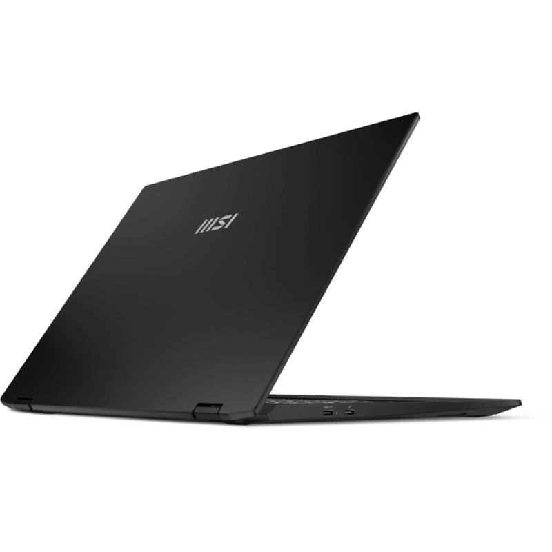 Ноутбук MSI 9S7-159631-084 32/1 ТБ