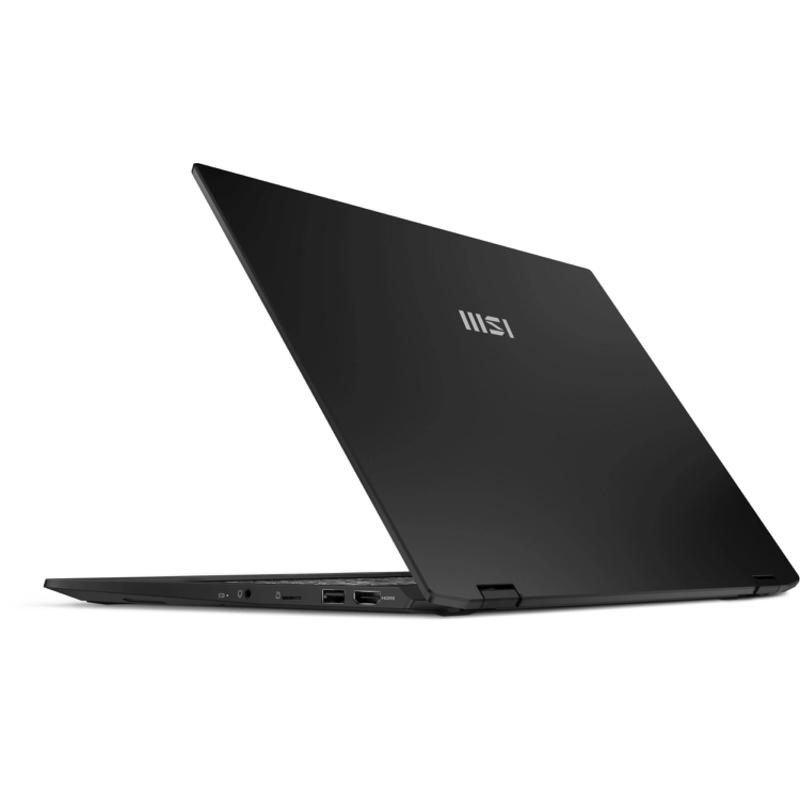 Ноутбук MSI 9S7-159631-084 32/1 ТБ