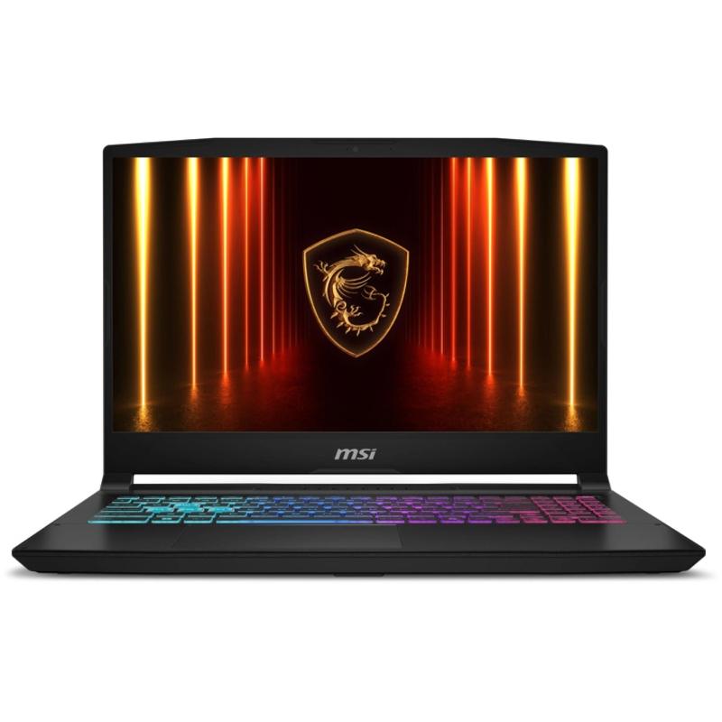 Ноутбук MSI 9S7-1587C1-1065 16/512 ГБ