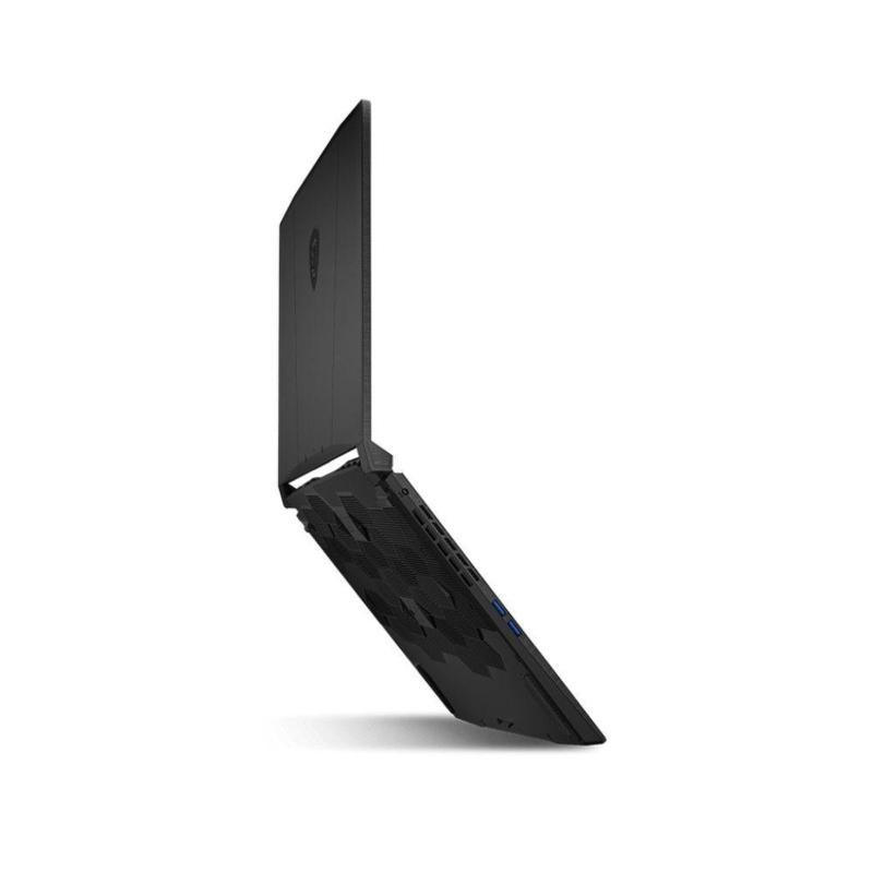 Ноутбук MSI 9S7-1587C1-1065 16/512 ГБ