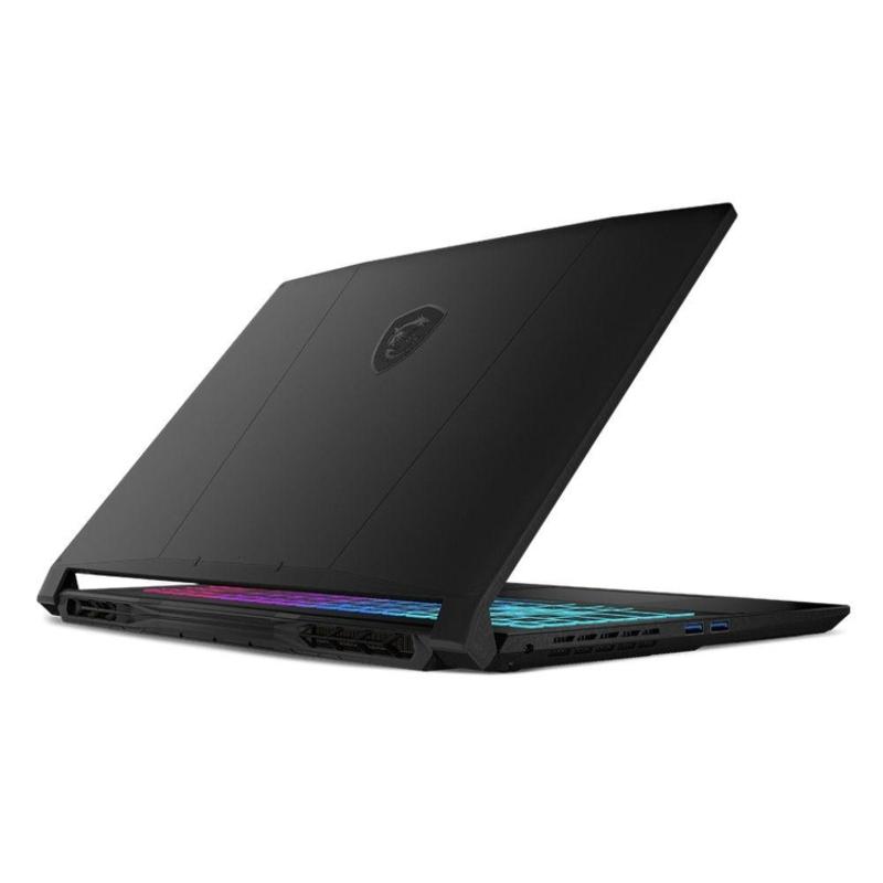 Ноутбук MSI 9S7-1587C1-1065 16/512 ГБ