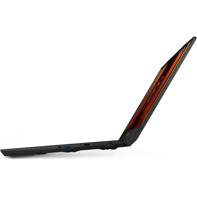Ноутбук MSI 9S7-1587C1-1065 16/512 ГБ