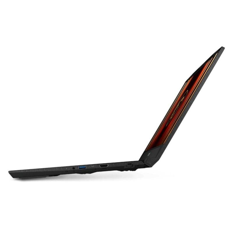 Ноутбук MSI 9S7-1587C1-1065 16/512 ГБ