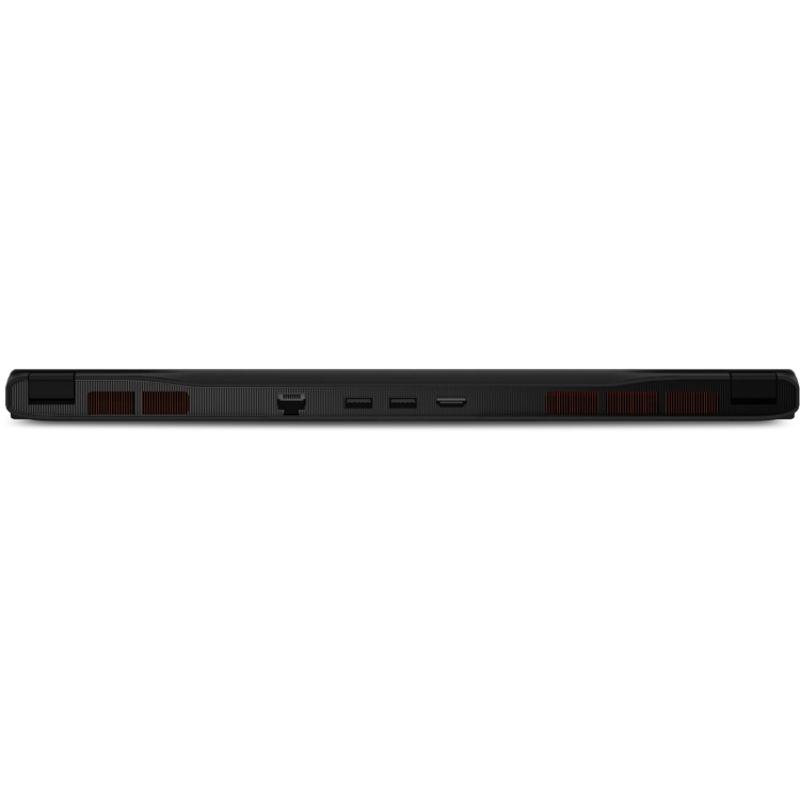 Ноутбук MSI 9S7-15T111-227 16/512 ГБ