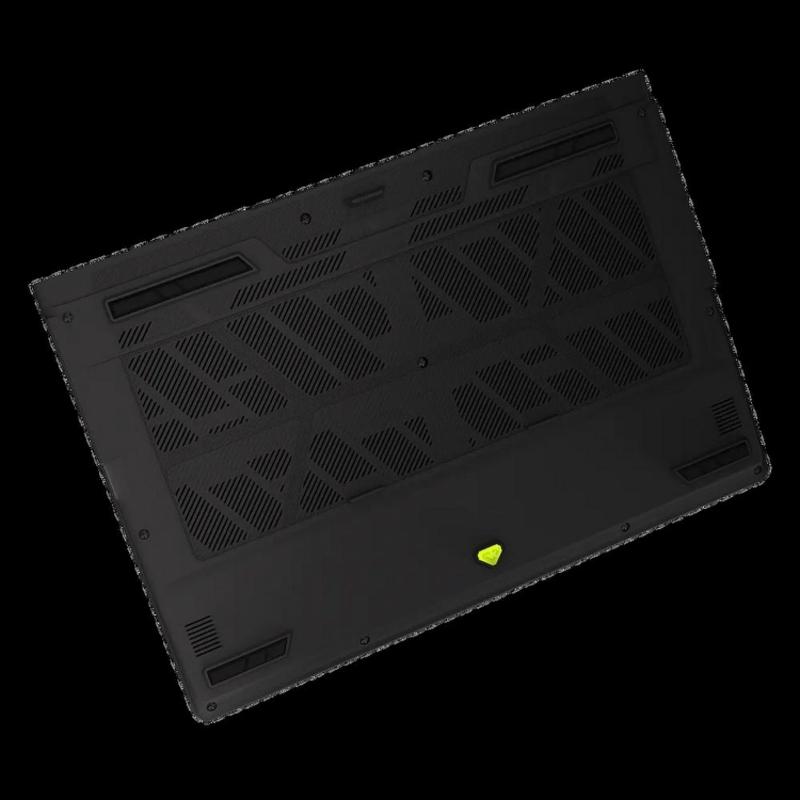 Ноутбук MSI 9S7-15T111-227 16/512 ГБ
