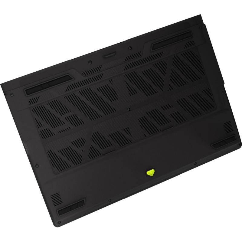 Ноутбук MSI 9S7-15T111-227 16/512 ГБ