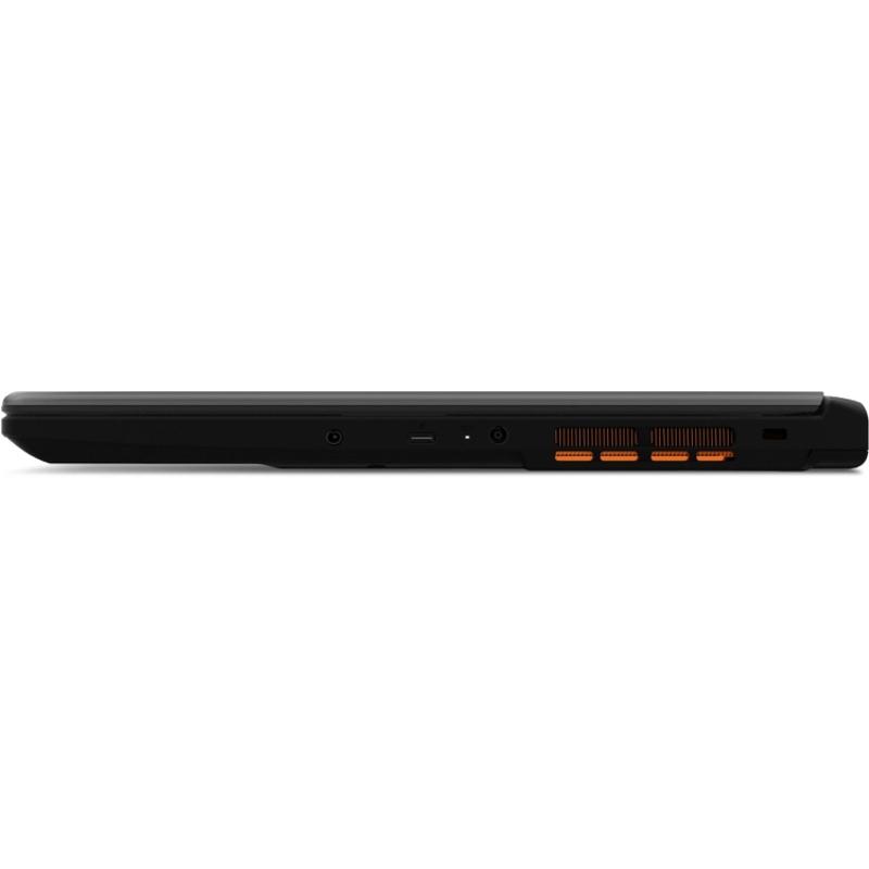 Ноутбук MSI 9S7-15T111-227 16/512 ГБ