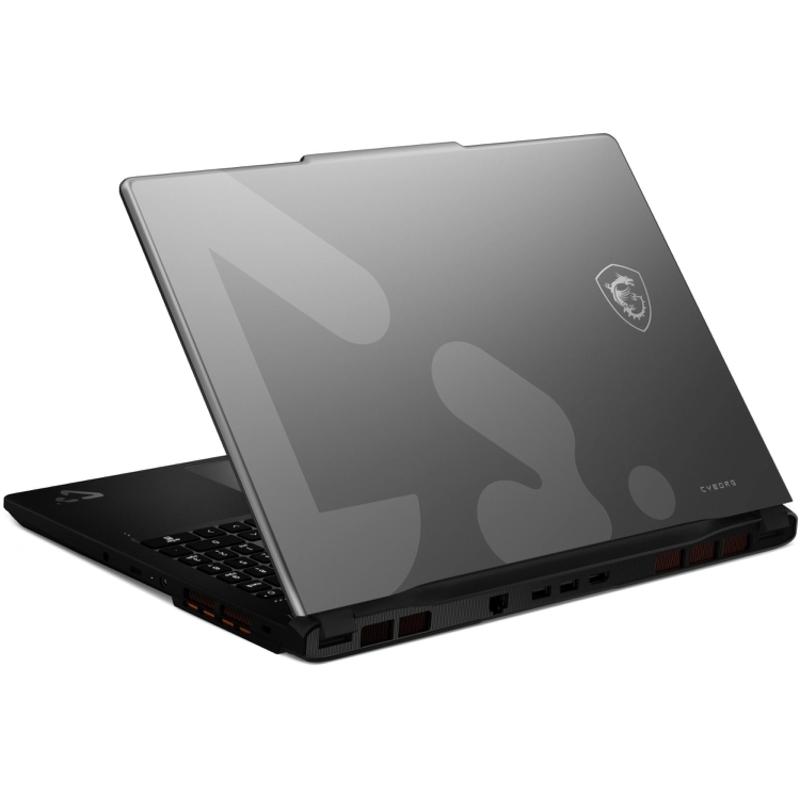 Ноутбук MSI 9S7-15T111-227 16/512 ГБ