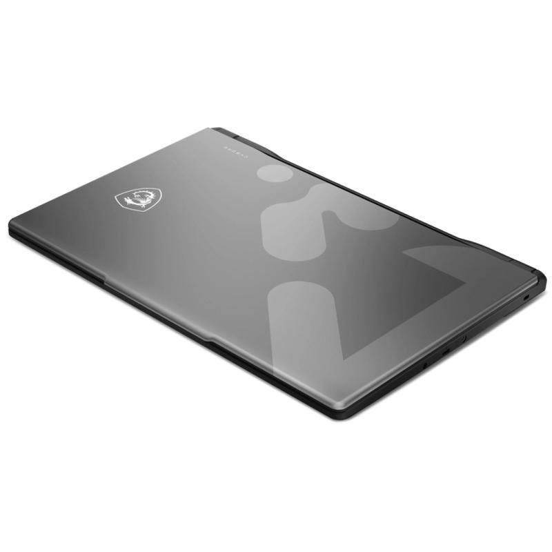 Ноутбук MSI 9S7-15T121-230 16/512 ГБ