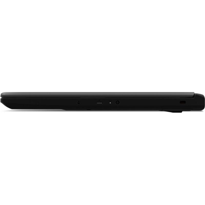 Ноутбук MSI 9S7-15T121-230 16/512 ГБ