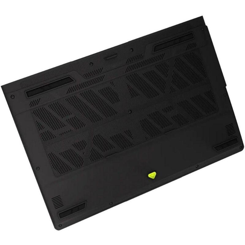Ноутбук MSI 9S7-15T121-230 16/512 ГБ