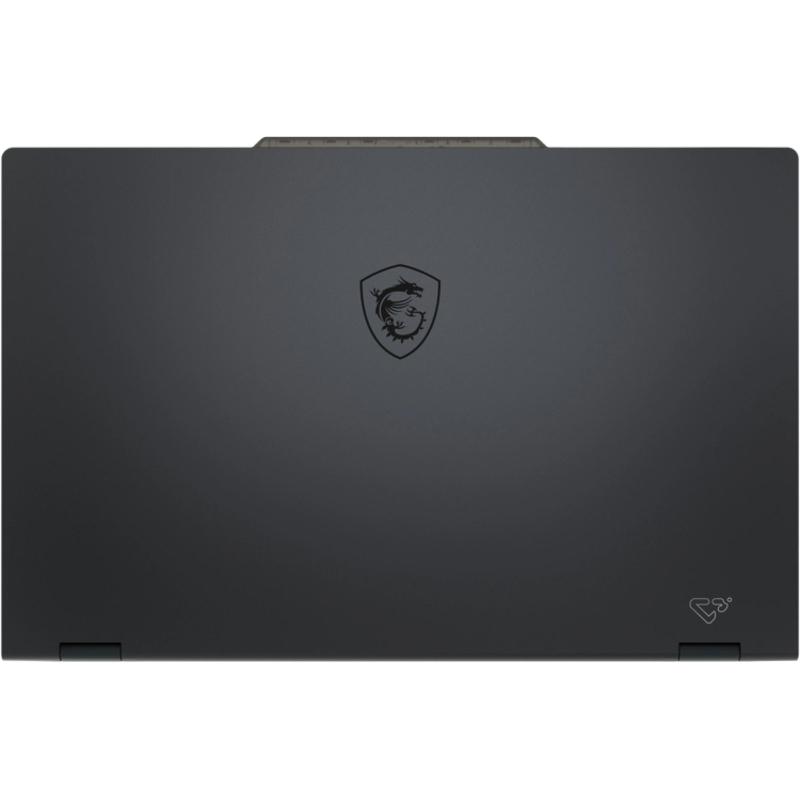 Ноутбук MSI 9S7-17U332-413 16/512 ГБ