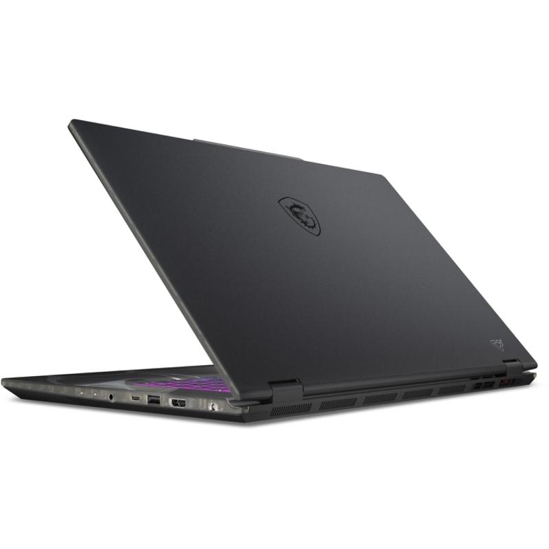 Ноутбук MSI 9S7-17U332-413 16/512 ГБ