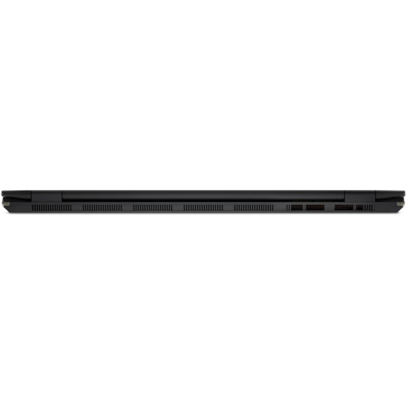 Ноутбук MSI 9S7-17U332-413 16/512 ГБ