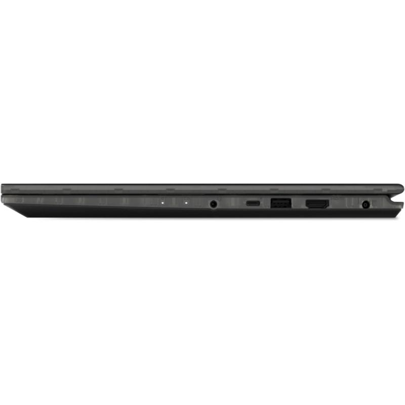 Ноутбук MSI 9S7-17U332-413 16/512 ГБ