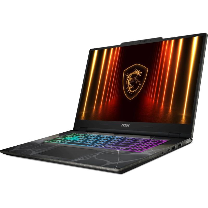 Ноутбук MSI 9S7-17U332-413 16/512 ГБ
