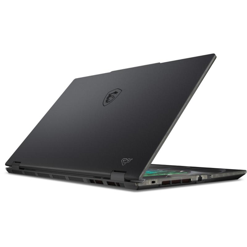 Ноутбук MSI 9S7-17U332-413 16/512 ГБ