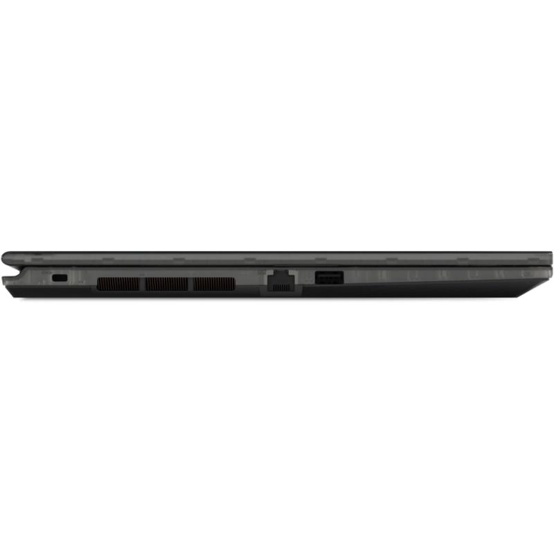 Ноутбук MSI 9S7-17U332-413 16/512 ГБ