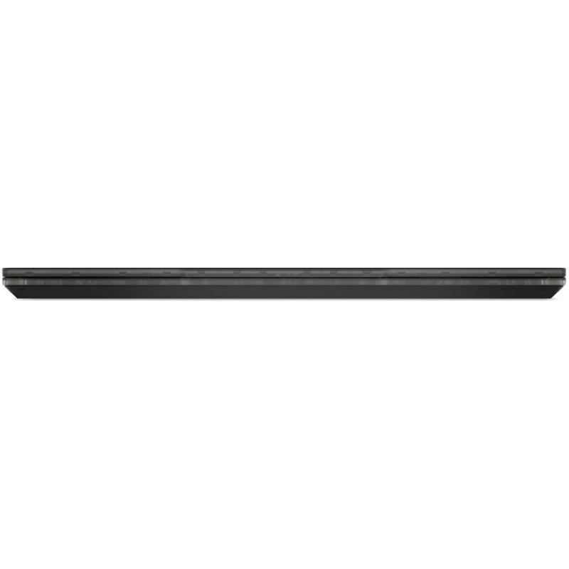 Ноутбук MSI 9S7-17U332-413 16/512 ГБ